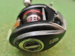 Photo9: Abu Garcia Revo Elite 8-L  [4238] (9)