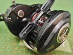 Photo10: Abu Garcia Revo Elite 8-L  [4238] (10)