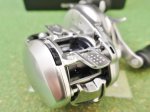 Photo11: Shimano 16 Metanium Mgl 6.2  [4265] (11)