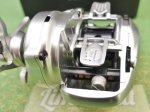 Photo14: Shimano 16 Metanium Mgl 6.2  [4265] (14)