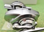 Photo13: Shimano 22 Metanium  S.E. HG [4264] (13)