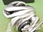 Photo4: Shimano 16 Metanium Mgl 6.2  [4265] (4)