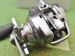 Photo14: Shimano 22 Metanium  S.E. HG [4264] (14)