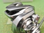 Photo5: Shimano 22 Metanium  S.E. HG [4264] (5)