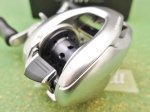 Photo8: Shimano 16 Metanium Mgl 6.2  [4265] (8)