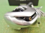 Photo6: Shimano 16 Metanium Mgl 6.2  [4265] (6)