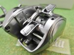 Photo16: Shimano 22 Metanium  S.E. HG [4264] (16)