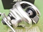 Photo2: Shimano 16 Metanium Mgl 6.2  [4265] (2)