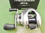 Photo1: Shimano 16 Metanium Mgl 6.2  [4265] (1)