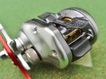 Photo15: Shimano Scorpion Mg 1000 [4271] (15)