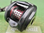 Photo4: Abu Garcia Revo Elite 8-L  [4238] (4)