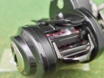 Photo13: Abu Garcia Revo Elite 8-L  [4238] (13)