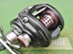 Photo2: Abu Garcia Revo Elite 8-L  [4238] (2)