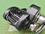 Photo11: Abu Garcia Revo Elite 8-L  [4238] (11)