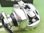 Photo12: Shimano 16 Metanium Mgl XG  [4311] (12)