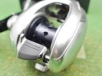 Photo10: Shimano 16 Metanium Mgl XG  [4311] (10)