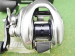 Photo2: Shimano 16 Metanium Mgl XG  [4311] (2)