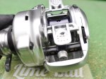 Photo17: Shimano 16 Metanium Mgl XG  [4311] (17)