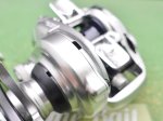 Photo18: Shimano 16 Metanium Mgl XG  [4311] (18)