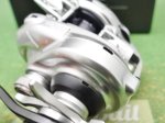 Photo13: Shimano 16 Metanium Mgl XG  [4311] (13)