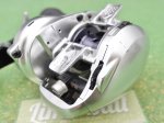 Photo16: Shimano 16 Metanium Mgl XG  [4311] (16)