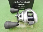 Photo1: Shimano 16 Metanium Mgl XG  [4311] (1)