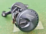 Photo11:  Shimano  24 Calcutta Conquest 31HG SE [4313] (11)