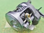 Photo8:  Shimano  24 Calcutta Conquest 31HG SE [4313] (8)