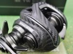 Photo3: Daiwa 24 Steez SV TW 100L [4312] (3)