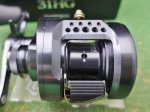 Photo2:  Shimano  24 Calcutta Conquest 31HG SE [4313] (2)