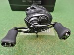 Photo12: Daiwa 24 Steez SV TW 100L [4312] (12)