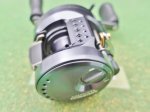 Photo9:  Shimano  24 Calcutta Conquest 31HG SE [4313] (9)