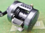 Photo10:  Shimano  24 Calcutta Conquest 31HG SE [4313] (10)