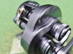 Photo6:  Shimano  24 Calcutta Conquest 31HG SE [4313] (6)