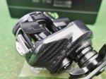 Photo10: Daiwa 24 Steez SV TW 100L [4312] (10)