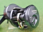 Photo12:  Shimano  24 Calcutta Conquest 31HG SE [4313] (12)