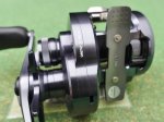 Photo14:  Shimano  24 Calcutta Conquest 31HG SE [4313] (14)