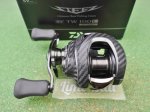 Photo1: Daiwa 24 Steez SV TW 100L [4312] (1)