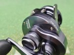 Photo16:  Shimano  24 Calcutta Conquest 31HG SE [4313] (16)