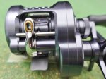 Photo7:  Shimano  24 Calcutta Conquest 31HG SE [4313] (7)