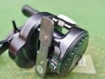 Photo15:  Shimano  24 Calcutta Conquest 31HG SE [4313] (15)