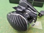 Photo9: Daiwa 24 Steez SV TW 100L [4312] (9)