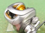 Photo4: Shimano Metanium Mg7  [4322] (4)