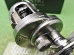 Photo10: Shimano 17 Calcutta Conquest BFS HG [4326] (10)