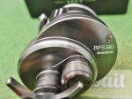 Photo3: Shimano 17 Calcutta Conquest BFS HG [4326] (3)