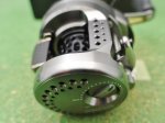 Photo6: Shimano 17 Calcutta Conquest BFS HG [4326] (6)