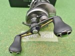 Photo11: Shimano 17 Calcutta Conquest BFS HG [4326] (11)