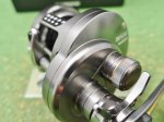 Photo4: Shimano 17 Calcutta Conquest BFS HG [4326] (4)