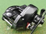 Photo15: Shimano 12 Aldebaran BFS XG [4327] (15)