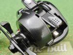 Photo12: Shimano 12 Aldebaran BFS XG [4327] (12)